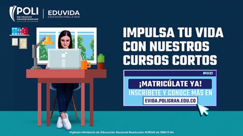Eduvida: Educación para la vida