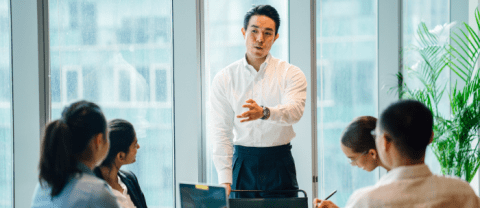 beneficios estudiar contratacion estatal