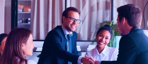 beneficios estudiar mba