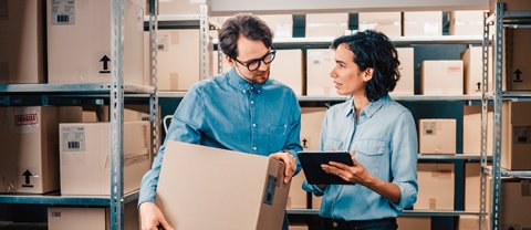 Big data es necesaria