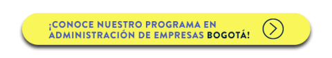 Afianzarás tu autonomía, creatividad y capacidad investigativa para desarrollar habilidades argumentativas, propositivas y trabajo en equipo.
