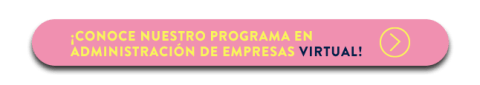 Aprenderás a gestionar empresas, optimizar recursos y generar eficiencias de manera estratégica para alcanzar objetivos corporativos.