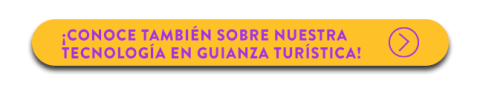 Comprende el turismo como un fenómeno social, económico, cultural y ambiental.