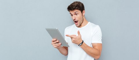 Capacitaciones y talleres online gratis en la biblioteca virtual del Poli