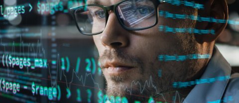 carrera ciencia de datos