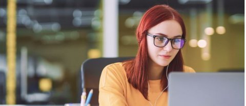 carreras para mujeres emprendedoras