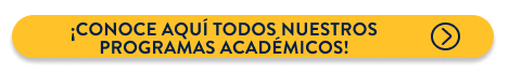 conoce las carreras para trabajar haciendo videojuegos
