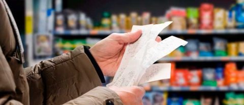 causas de la inflacion