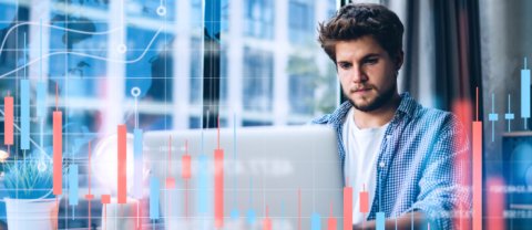ciencia de datos materias