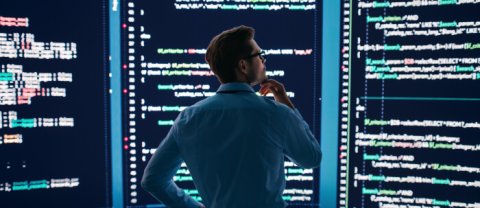 ciencia de datos y big data