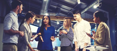 ¿Cómo hacer periodismo de investigación?
