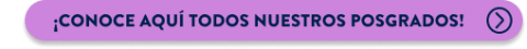 conoce aqui nuestros posgrados del area de educacion