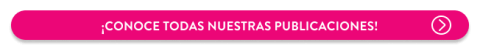 cono todas las publicaciones de la editorial politecnico grancolombiano
