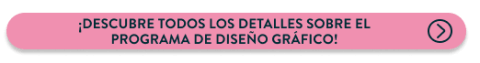conoce el programa de diseño grafico