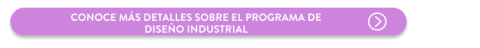 conoce el programa de diseño industrial