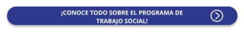 conoce el programa en trabajo social