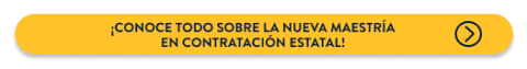 conoce la maestria en contratacion estatal