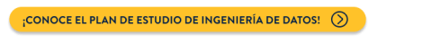 Conoce mas sobre la ingenieria de datos