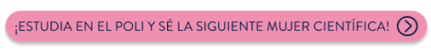 conoce nuestras carreras para mujeres en la ciencia
