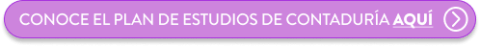 conoce el plan de estudios de contaduria publica