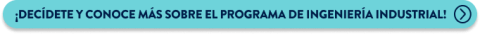 conoce el programa de ingenieria industrial
