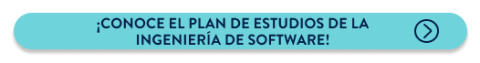 conoce el programa de ingenieria de software