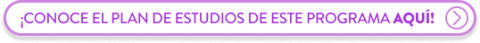 conoce el programa de mercadeo y publicidad