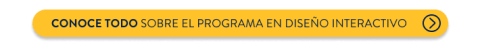 conoce todo sobre el programa de diseño interactivo