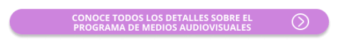 conoce todo sobre profesional en medios audiovisuales