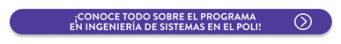 conocd todo sobre el programa de ingenieria de sistemas