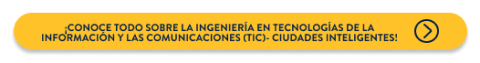conoce todo sobre la ingenieria tic