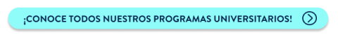 Conoce nuestros programas
