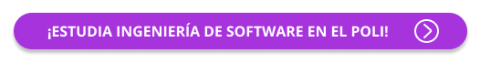 conoce ingenieria de software
