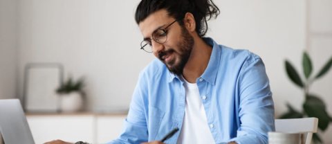consejos virtualidad
