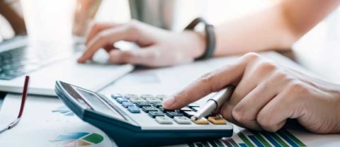 credipoli credito estudiantil