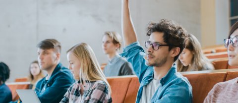 creditos estudiantiles colombia