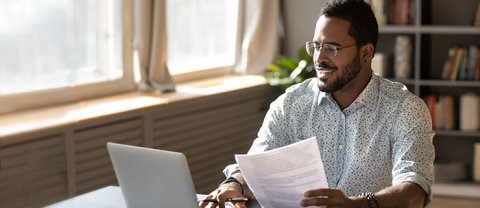 ¿Cuánto demora una homologación universitaria?