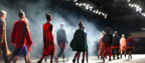 cursos de diseño de modas