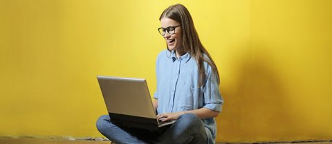 Darle una oportunidad a la virtualidad