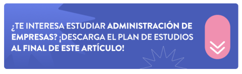 descarga el plan de estudios administracion de empresas