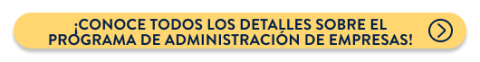 descrubre todo sobre administracion de empresas