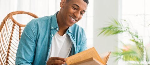 dia internacional del libro
