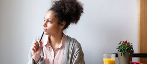 ¿Dónde aprender inglés cerca?