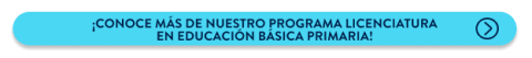 programa educacion basica primaria