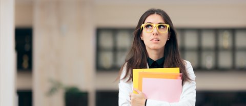 Efectos contraproducentes para el organismo
