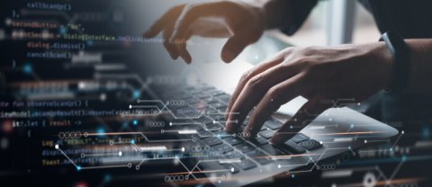 empleos ingenieros tic ciudades inteligentes