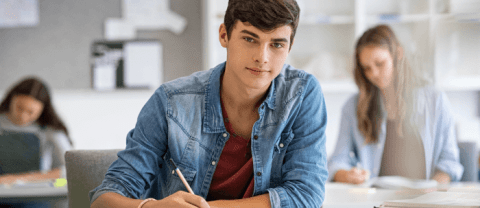 empleos politecnico grancolombiano