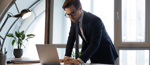 Empresas solicitan experiencia en metodologías ágiles