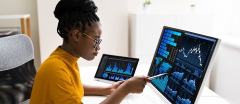 especializacion inteligencia de negocios