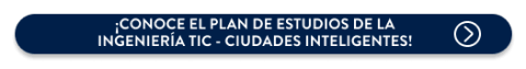 todo sobre ingeniería tic